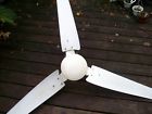 08239298568 Unbranded Industrial Indoor Celing Fan Speed Switch Used Item 08239298568 Unbranded Industrial Indoor Celing Fan Speed Switch Used Item