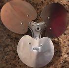 083-0103-03 Copeland Fan Blade 14