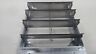 08514702 Tpi Gst Wall Shutter Exhaust Fan