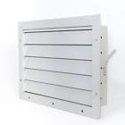0862799000100 Cool Components 2.75 In