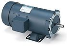 098032.00 Leeson Dc Pm Motor 0691720001066