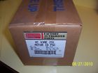 Hc43ae231 1 2 Motor Blower Hp Carrier