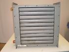 Ay-242-hl-t23-4 1.5hp Rpm Unit " 36 1200 Armstrong-hunt Heater