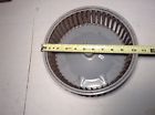 10.5 X 6 York Inch