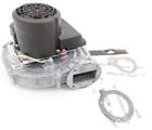 100145006 Lochinvar Fan3033 Fan Assembly