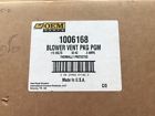 1006168 Fast Oem Parts New 1006168 Fast Oem Parts New