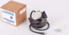10099 Packard New 1550 Rpm