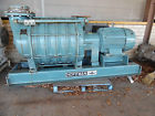 M102790 100hp Blower Hoffman Centrifugal Multistage Mod. 652