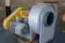 Cincinnat1 101-94 902397 Rbe-15 Fan Cicinnati Industrial Blower 40 Hp Amps 47