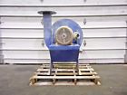 1010-ss-15 Spencer Rx-4179 Blower 15