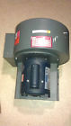101083002 Mmc Used In Good 101083002 Mmc Used In Good