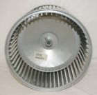1011420 Icp Heil Tempstar Direct Drive Blower Wheel By Inch
