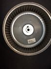 1013011 101301 Icp Blower Wheel 1