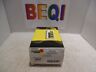 00823960024660 1013716 Icp Heil Quaker Wire Harness For Nib 00823960024660 1013716 Icp Heil Quaker Wire Harness For Nib