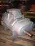 1014080404port 6 5514 Md Rebuilt Pneumatics Blower Mod Tuthill 5514-46l3sn
