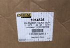 1014525 Icp Gas Furnace Draft Inducer Motor