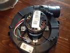 101547-01 Fasco Inducer Model 7092-0282