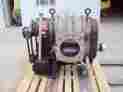 1015rgs-jv Roots Dresser Rotary Blower Alloy 20 Used