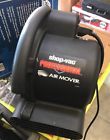 1032100 Shop Vac Cfm Air Mover
