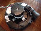 103274-01 Fasco Inducer Model
