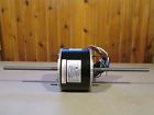 10405 Mars 1-3hp 208-230v 825rpm