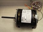 10464 Mars 1-6-1-2 Multi-hp 1075rpm