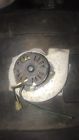 7021-9237 1054268p Fasco Blower Inducer Motor Express Shipping