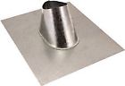 105825 Selkirk Adjustable Roof Flashing In 095801780138