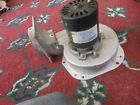 105854-04 Fasco Draft Inducer Motor Goodman Amana