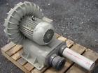 106593137 Elektror Sd7 Single Stage