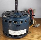 1066-661 1066661 Westinghouse Fan Motor Icp