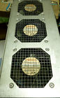 291-8694 10713100 Schroff Mfr Part No
