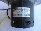 7021-10580 1085571p Fasco Inducer Motor Used