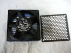 109-005 Sanyo San Ace Fan Unit Used