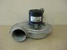 7021-8493 1094073 70218493 A301 Icp Heil Tempstar Fasco Furnace Draft Inducer Motor Used