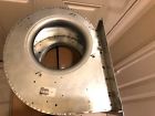 00823960264998 1099403 Icp Blower Motor Housing Package Unit