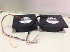 109bf24hc2 Sanyo Denki Lot Of