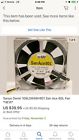 109l0848h401 Sanyo Denki San Ace Fan New 109l0848h401 Sanyo Denki San Ace Fan New