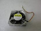 109l0912h405 Sanyo Denki San Ace Fan 109l0912h405 Sanyo Denki San Ace Fan