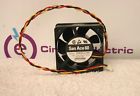 109r0612j401 Sanyo Denki San Ace Fan New 109r0612j401 Sanyo Denki San Ace Fan New