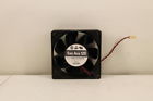 109r1224m106 San Ace 120 Fan