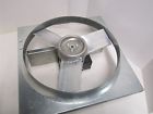 10d985 Unbranded Industrial Direct Drive