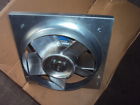10d995 Dayton Panal Exhaust Fan Direct Drive Hazardous Location Ph