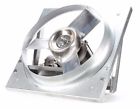 10d999 Dayton Direct Drive 18