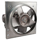 10e001 Dayton Exhaust Fan In Phase Haz Location 190735109243
