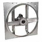 10e006 Dayton Exhaust Fan 24 190735109298