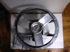 208-230-460v 10e013 Dayton 1-4hp Ring