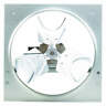 1727-1725 10e023 Dayton Fan Rpm