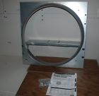 G3960932 10e036 Dayton Exhaust Fan Venturi