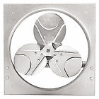 208-230-460v 10e041 Dayton Exhaust Fan In